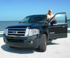 Car Rental In Baton Rouge LA