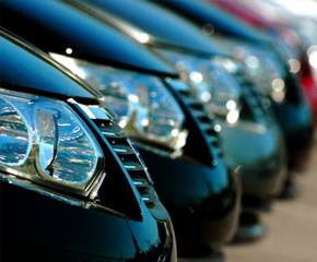 Car Rental In Hammond LA