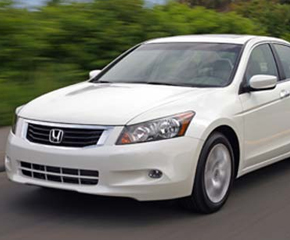 Car Rental In Houma LA