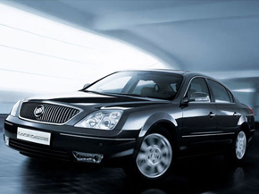 Car Rental LA Crosse