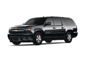 Car Rental LA Guardia