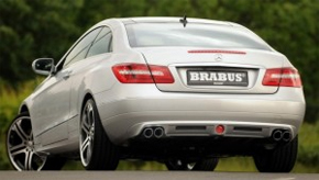 Cheap Car Rental In LA