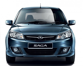 Discount Car Rental LA