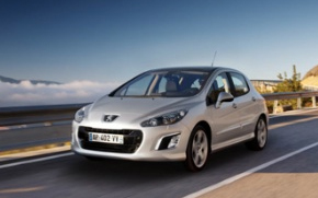 Long Term Car Rental LA